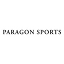 Paragon Sports